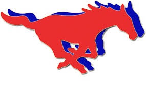 District Logo